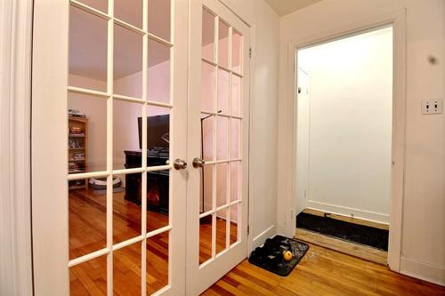 Appartement de 3 chambres à louer à Québec - Sainte-Foy–Sillery–Cap-Rouge — photo 2