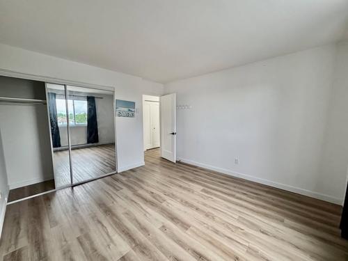 Appartement de 2 chambres à louer à Longueuil — photo 10