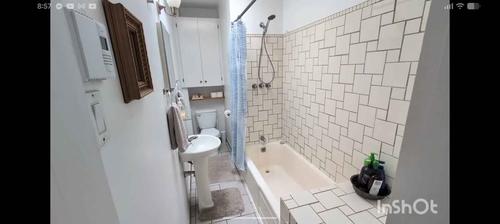 1 bedroom apartment for rent in Montreal - Ville-Marie — photo 5