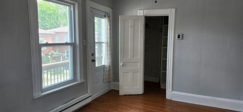 Appartement de 1 chambre à louer à Sherbrooke — photo 2