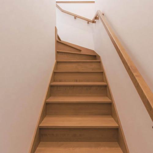 Appartement de 2 chambres à louer à Québec - La Cité-Limoilou — photo 2