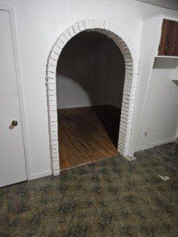 1 bedroom apartment for rent in Longueuil — photo 3