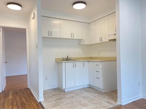 1 bedroom apartment for rent in Longueuil — photo 7