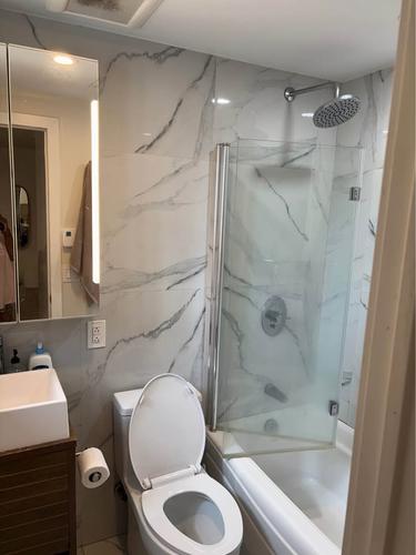 Studio for rent in Montreal - Ville-Marie — photo 5