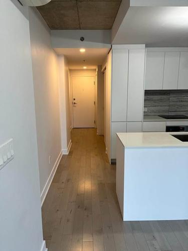 1 bedroom apartment for rent in Montreal - Ville-Marie — photo 13