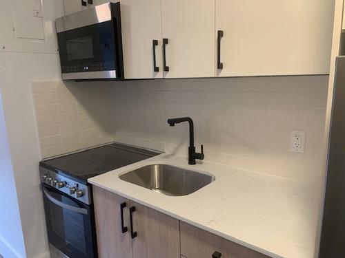 Studio for rent in Montreal - Le Plateau-Mont-Royal — photo 11