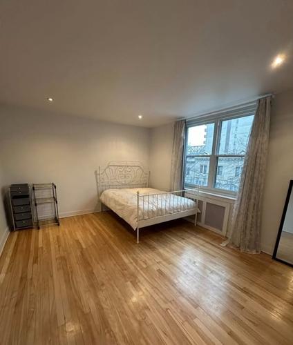 2 bedrooms apartment for rent in Montreal - Ville-Marie — photo 7
