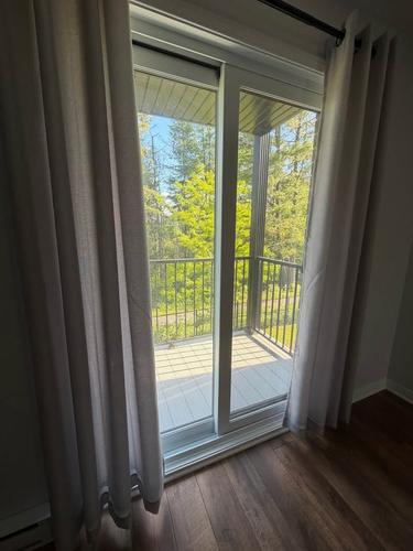 Appartement de 2 chambres à louer à Gatineau — photo 9