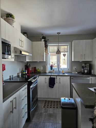 2 bedrooms apartment for rent in Québec - Beauport — photo 6