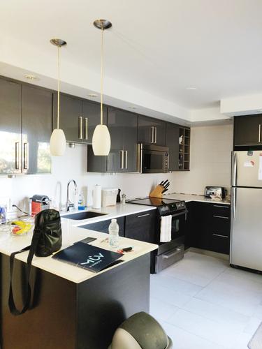 2 bedrooms apartment for rent in Montreal - Ville-Marie — photo 5