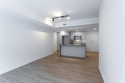 2 bedrooms apartment for rent in Québec - Sainte-Foy–Sillery–Cap-Rouge — photo 7