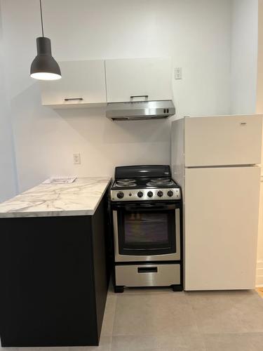 1 bedroom apartment for rent in Montreal - Le Plateau-Mont-Royal — photo 10