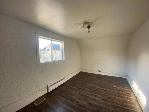 Appartement de 2 chambres à louer à Gatineau — photo 19