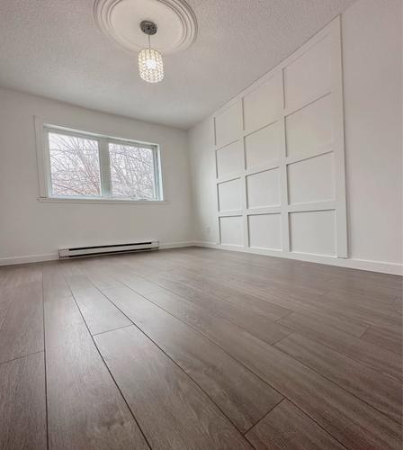3 bedrooms apartment for rent in Longueuil — photo 5