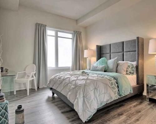 2 bedrooms apartment for rent in Gatineau — photo 12