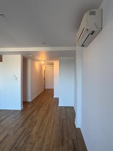 1 bedroom apartment for rent in Montréal — photo 3