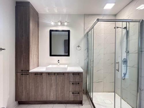 Appartement de 3 chambres à louer à Longueuil — photo 7