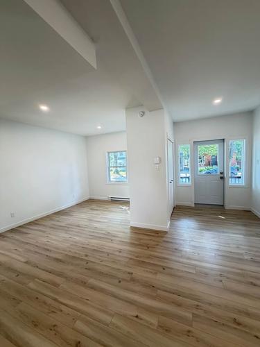 Appartement de 3 chambres à louer à Québec - La Cité-Limoilou — photo 12