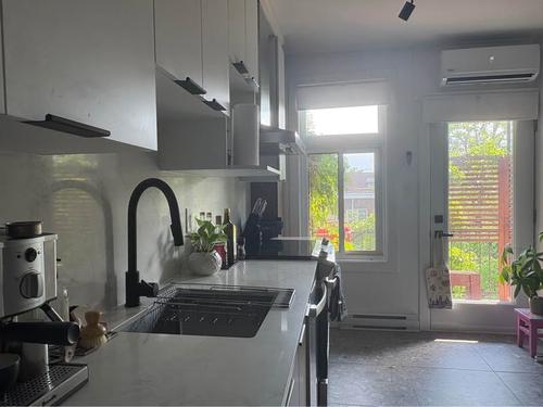 1 bedroom apartment for rent in Montreal - Villeray–Saint-Michel–Parc-Extension — photo 4