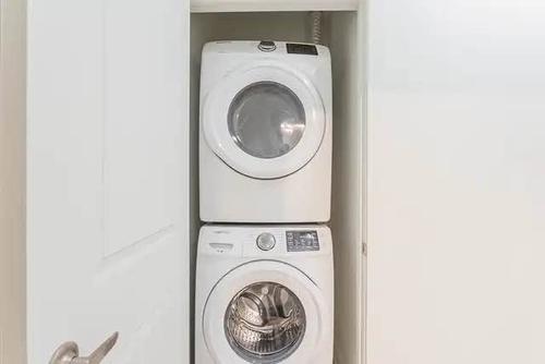 Studio for rent in Québec - La Cité-Limoilou — photo 4