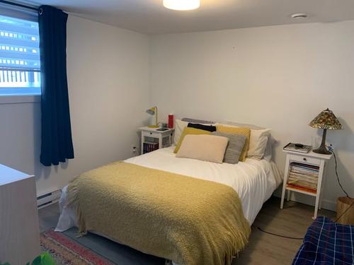 Appartement de 1 chambre à louer à Québec - La Cité-Limoilou — photo 9