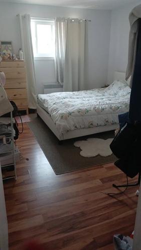 Appartement de 3 chambres à louer à Québec - Les Rivières — photo 4