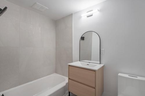 Studio for rent in Montreal - Le Plateau-Mont-Royal — photo 4