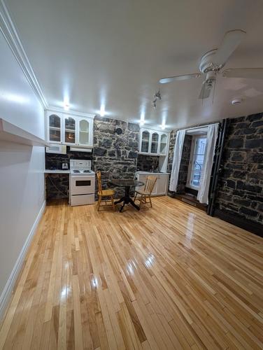 Studio à louer à Québec - La Cité-Limoilou — photo 2