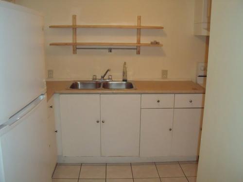 Appartement de 1 chambre à louer à Montreal - Le Plateau-Mont-Royal — photo 9