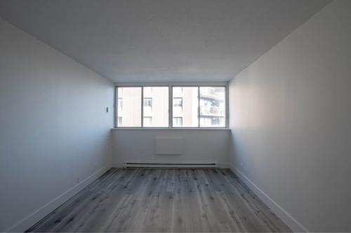 3 bedrooms apartment for rent in Montreal - Ahuntsic-Cartierville — photo 7