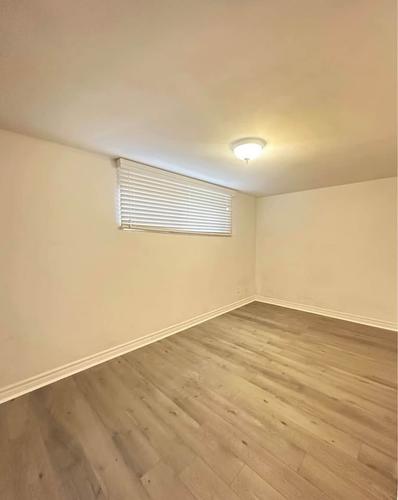 Appartement de 2 chambres à louer à Montreal - Saint-Léonard — photo 10