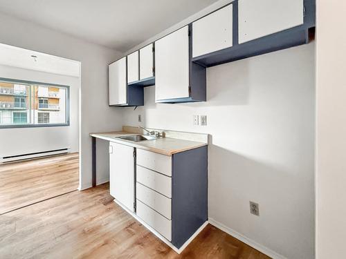 Appartement de 2 chambres à louer à Laval — photo 14