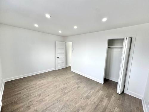 Appartement de 2 chambres à louer à Longueuil — photo 13