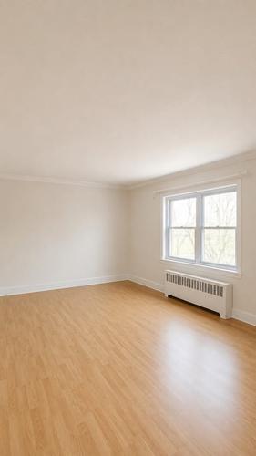 2 bedrooms apartment for rent in Gatineau — photo 8