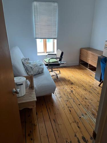 Appartement de 3 chambres à louer à Québec - La Cité-Limoilou — photo 3