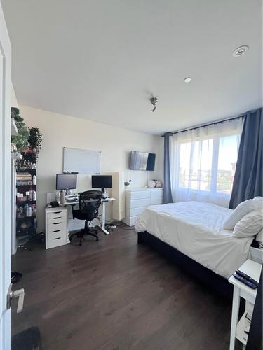 Appartement de 2 chambres à louer à Gatineau — photo 9