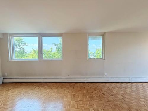 Appartement de 2 chambres à louer à Québec - La Cité-Limoilou — photo 11