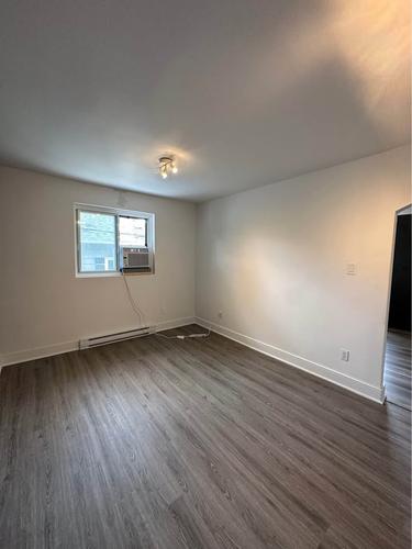 1 bedroom apartment for rent in Gatineau — photo 10