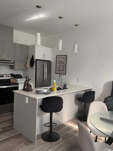 Appartement de 1 chambre à louer à Gatineau — photo 7