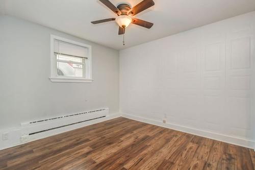 Appartement de 1 chambre à louer à - — photo 4