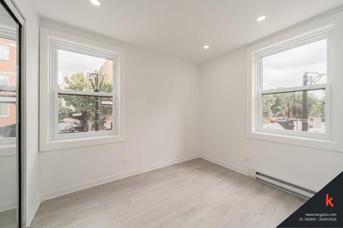 Appartement de 2 chambres à louer à Montreal - Ville-Marie — photo 20
