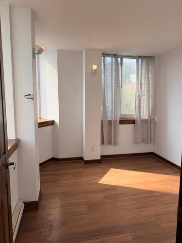 Appartement de 1 chambre à louer à Sherbrooke — photo 7