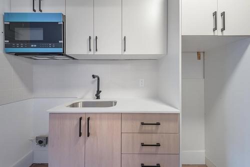Studio for rent in Montreal - Le Plateau-Mont-Royal — photo 5