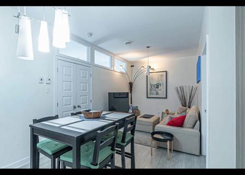 Appartement de 1 chambre à louer à Gatineau — photo 5