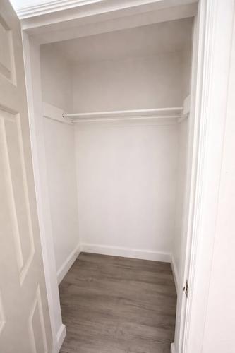 Appartement de 1 chambre à louer à Sherbrooke — photo 4