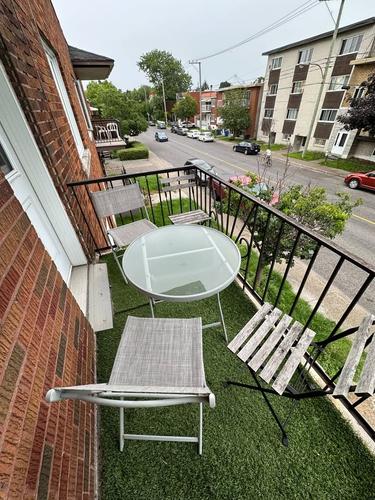 Appartement de 3 chambres à louer à Montreal - Verdun — photo 16