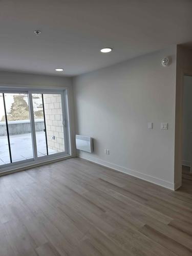 1 bedroom apartment for rent in Montreal - Rivière-des-Prairies–Pointe-aux-Trembles — photo 14