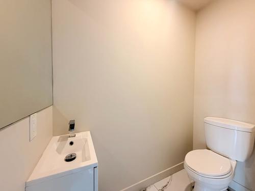 2 bedrooms apartment for rent in Québec - La Cité-Limoilou — photo 7