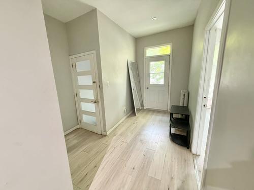 5 bedrooms apartment for rent in Montreal - Le Plateau-Mont-Royal — photo 18