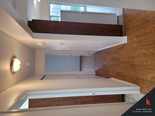 2 bedrooms apartment for rent in Gatineau — photo 8